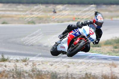 media/May-26-2024-Lets Ride (Sun) [[4952920045]]/B Group/1220pm (Riverside)/